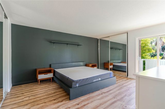 13543 Moorpark Street 7, Sherman Oaks, CA 91423