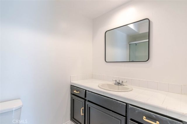 13543 Moorpark Street 7, Sherman Oaks, CA 91423