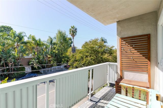 13543 Moorpark Street 7, Sherman Oaks, CA 91423