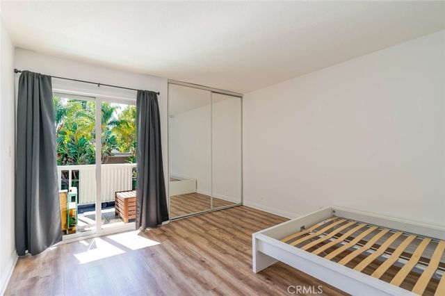 13543 Moorpark Street 7, Sherman Oaks, CA 91423