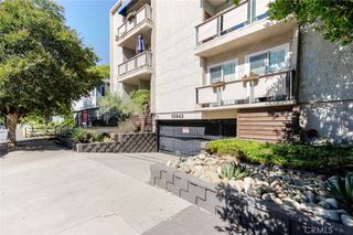 13543 Moorpark Street 7, Sherman Oaks, CA 91423