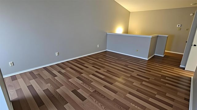 6633 W Airport Boulevard 1405, Houston, TX 77035