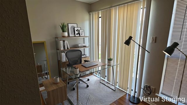 6633 W Airport Boulevard 1405, Houston, TX 77035