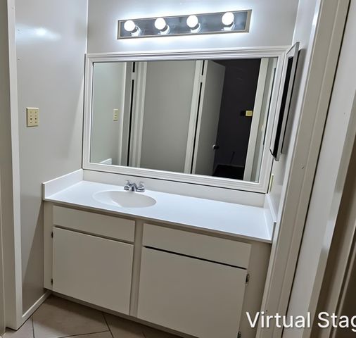 6633 W Airport Boulevard 1405, Houston, TX 77035