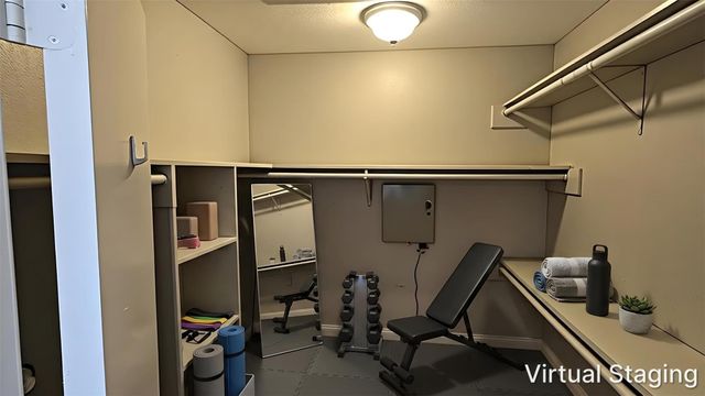 6633 W Airport Boulevard 1405, Houston, TX 77035
