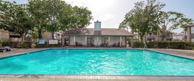 6633 W Airport Boulevard 1405, Houston, TX 77035
