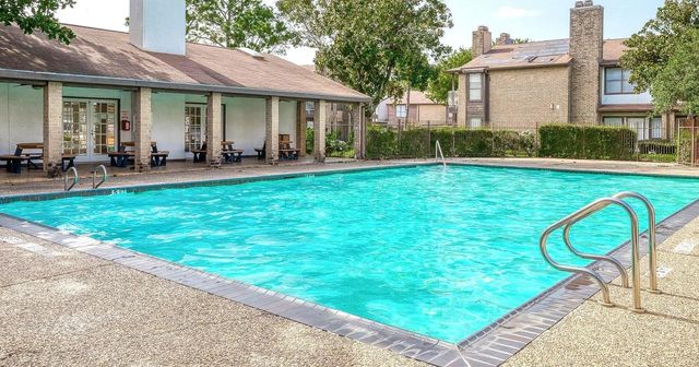 6633 W Airport Boulevard 1405, Houston, TX 77035