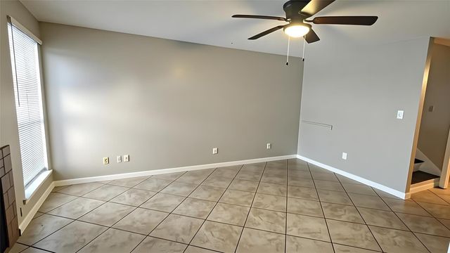 6633 W Airport Boulevard 1405, Houston, TX 77035