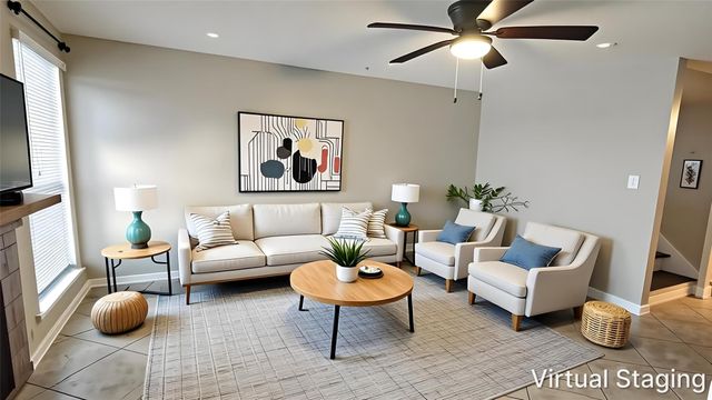 6633 W Airport Boulevard 1405, Houston, TX 77035
