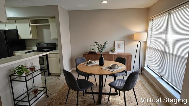 6633 W Airport Boulevard 1405, Houston, TX 77035