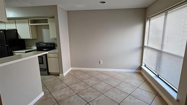 6633 W Airport Boulevard 1405, Houston, TX 77035