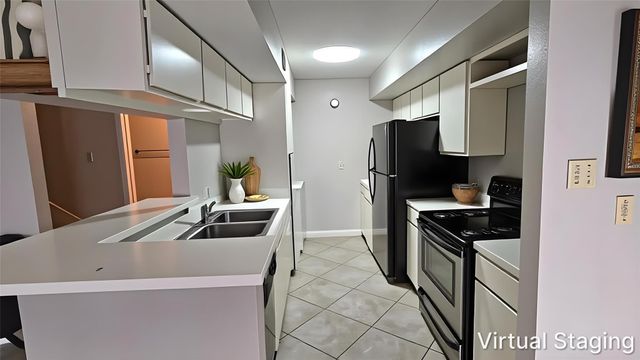 6633 W Airport Boulevard 1405, Houston, TX 77035