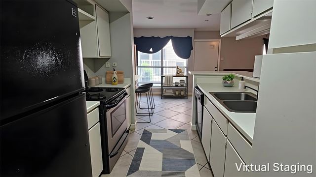 6633 W Airport Boulevard 1405, Houston, TX 77035