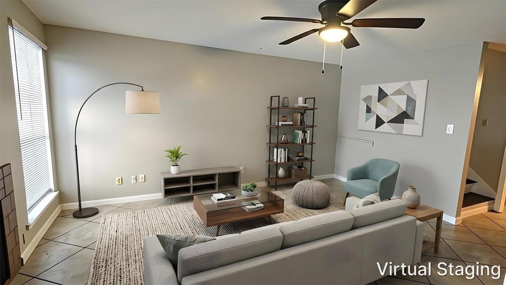 6633 W Airport Boulevard 1405, Houston, TX 77035