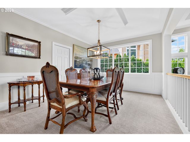 12786 Nw LILYWOOD Dr, Portland, OR 97229