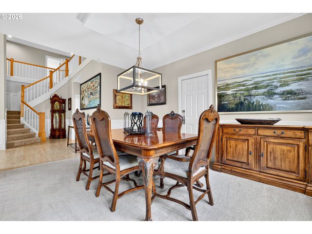 12786 Nw LILYWOOD Dr, Portland, OR 97229
