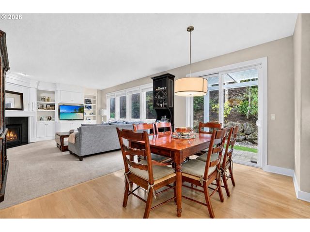 12786 Nw LILYWOOD Dr, Portland, OR 97229