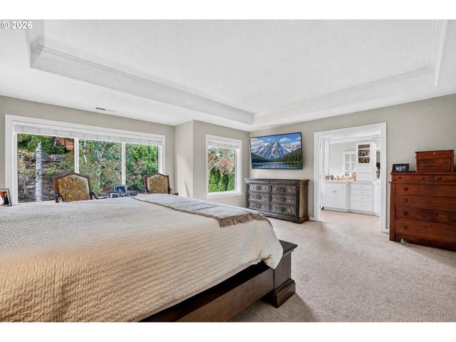 12786 Nw LILYWOOD Dr, Portland, OR 97229