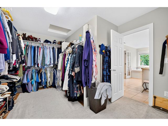12786 Nw LILYWOOD Dr, Portland, OR 97229