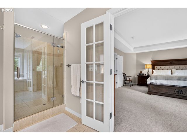 12786 Nw LILYWOOD Dr, Portland, OR 97229
