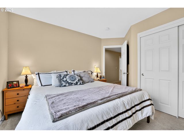 12786 Nw LILYWOOD Dr, Portland, OR 97229