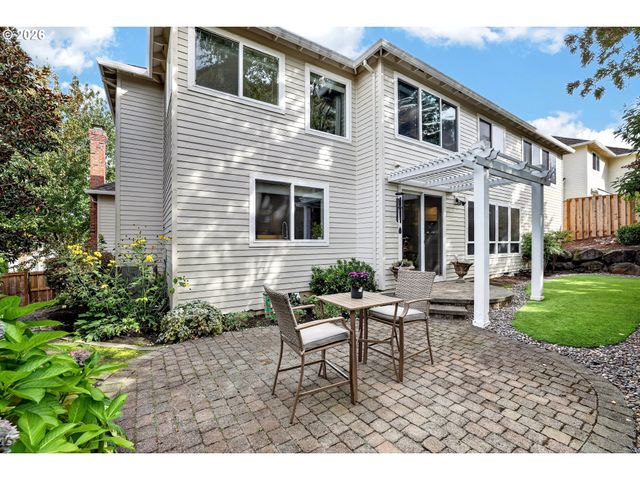12786 Nw LILYWOOD Dr, Portland, OR 97229