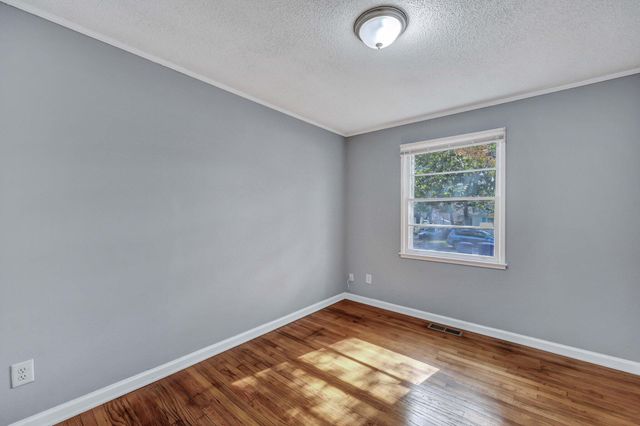 1652 Larry Street, North Charleston, SC 29405