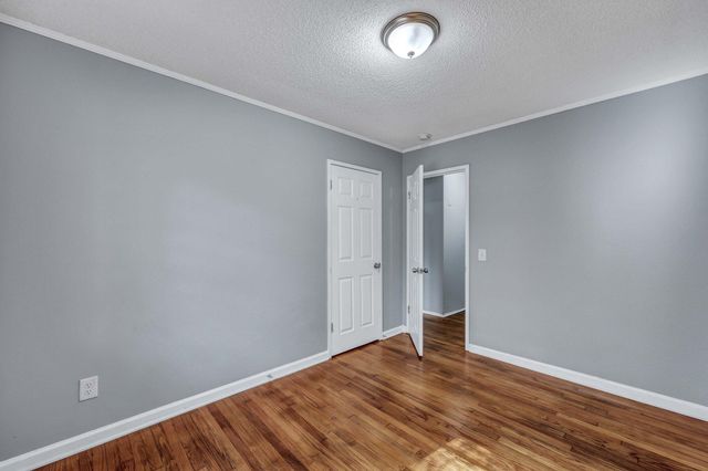 1652 Larry Street, North Charleston, SC 29405