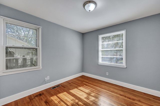 1652 Larry Street, North Charleston, SC 29405