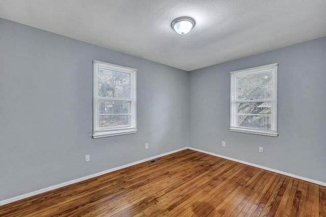 1652 Larry Street, North Charleston, SC 29405
