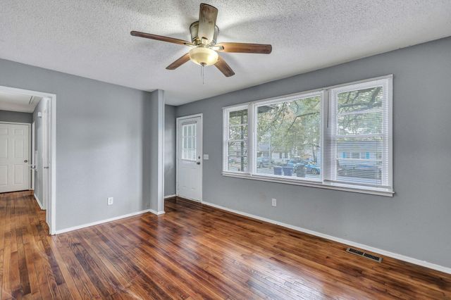 1652 Larry Street, North Charleston, SC 29405
