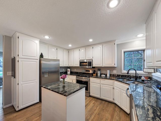 6190 169th Lane NW, Ramsey, MN 55303
