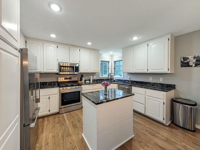 6190 169th Lane NW, Ramsey, MN 55303