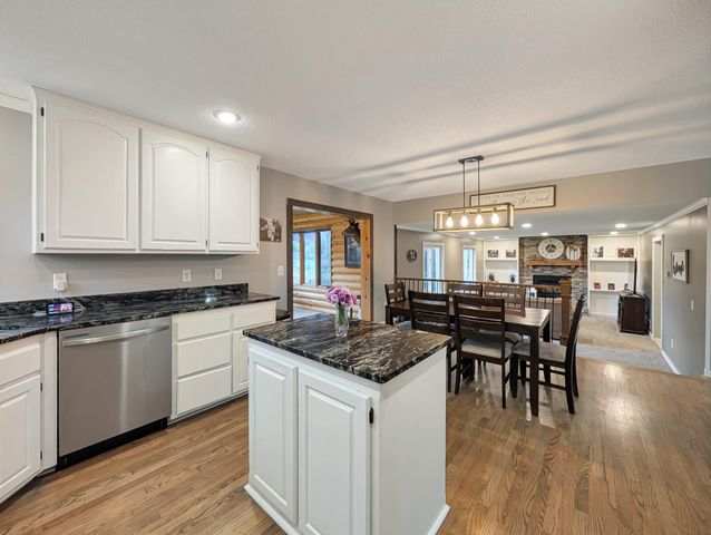 6190 169th Lane NW, Ramsey, MN 55303