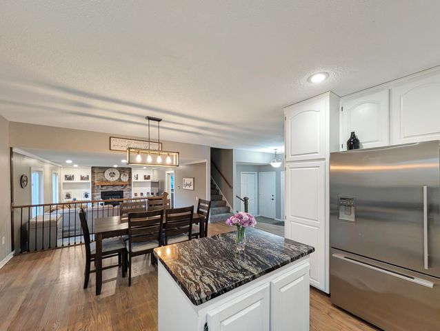 6190 169th Lane NW, Ramsey, MN 55303