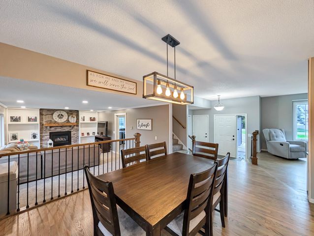 6190 169th Lane NW, Ramsey, MN 55303