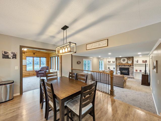 6190 169th Lane NW, Ramsey, MN 55303