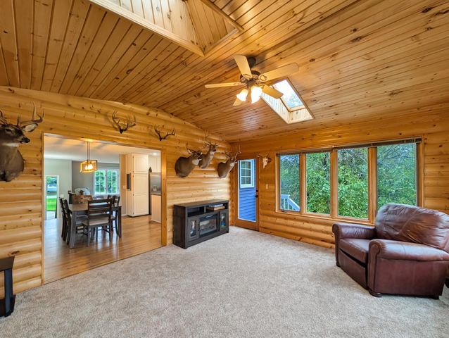 6190 169th Lane NW, Ramsey, MN 55303