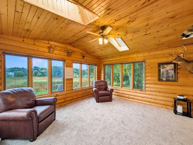 6190 169th Lane NW, Ramsey, MN 55303