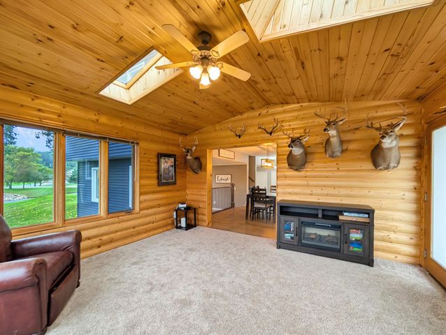 6190 169th Lane NW, Ramsey, MN 55303