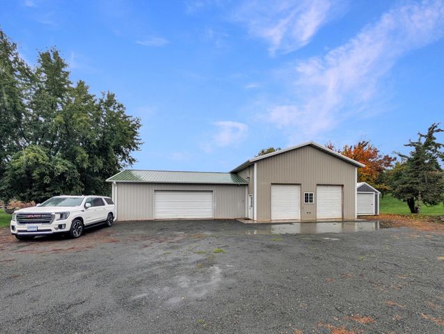 6190 169th Lane NW, Ramsey, MN 55303