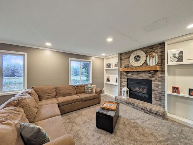 6190 169th Lane NW, Ramsey, MN 55303
