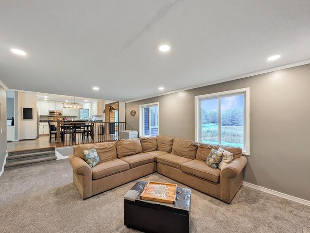 6190 169th Lane NW, Ramsey, MN 55303