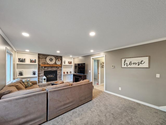 6190 169th Lane NW, Ramsey, MN 55303
