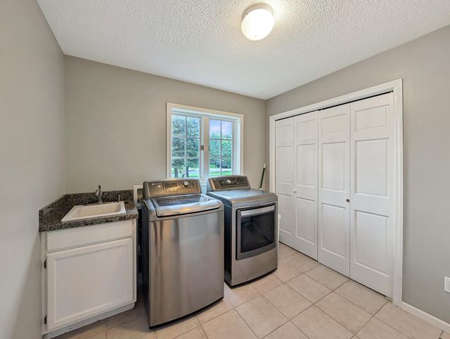 6190 169th Lane NW, Ramsey, MN 55303