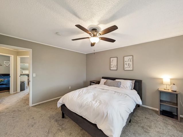 6190 169th Lane NW, Ramsey, MN 55303