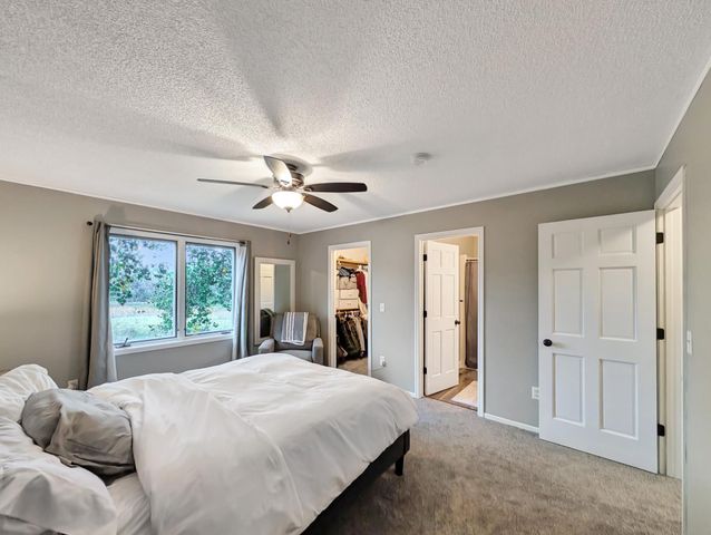 6190 169th Lane NW, Ramsey, MN 55303