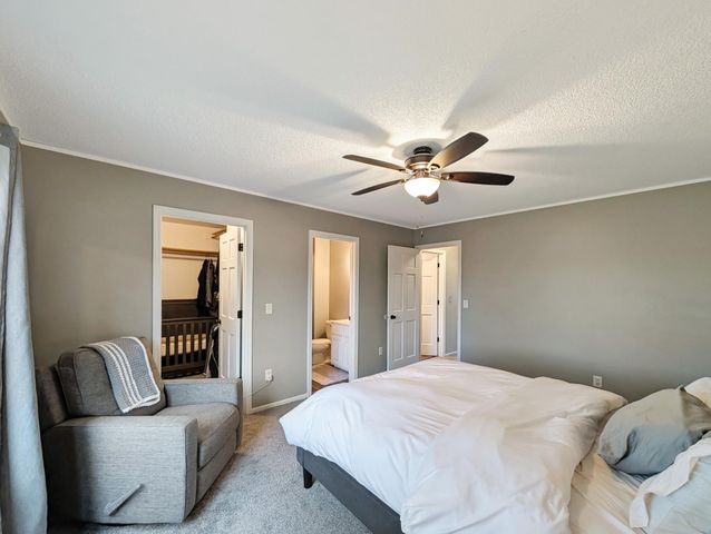 6190 169th Lane NW, Ramsey, MN 55303