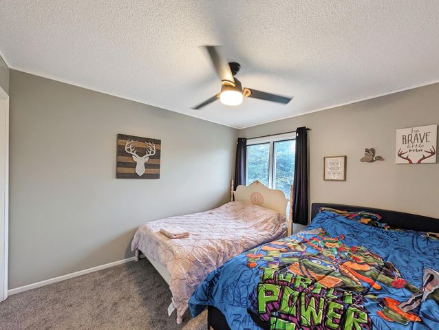 6190 169th Lane NW, Ramsey, MN 55303