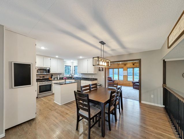 6190 169th Lane NW, Ramsey, MN 55303